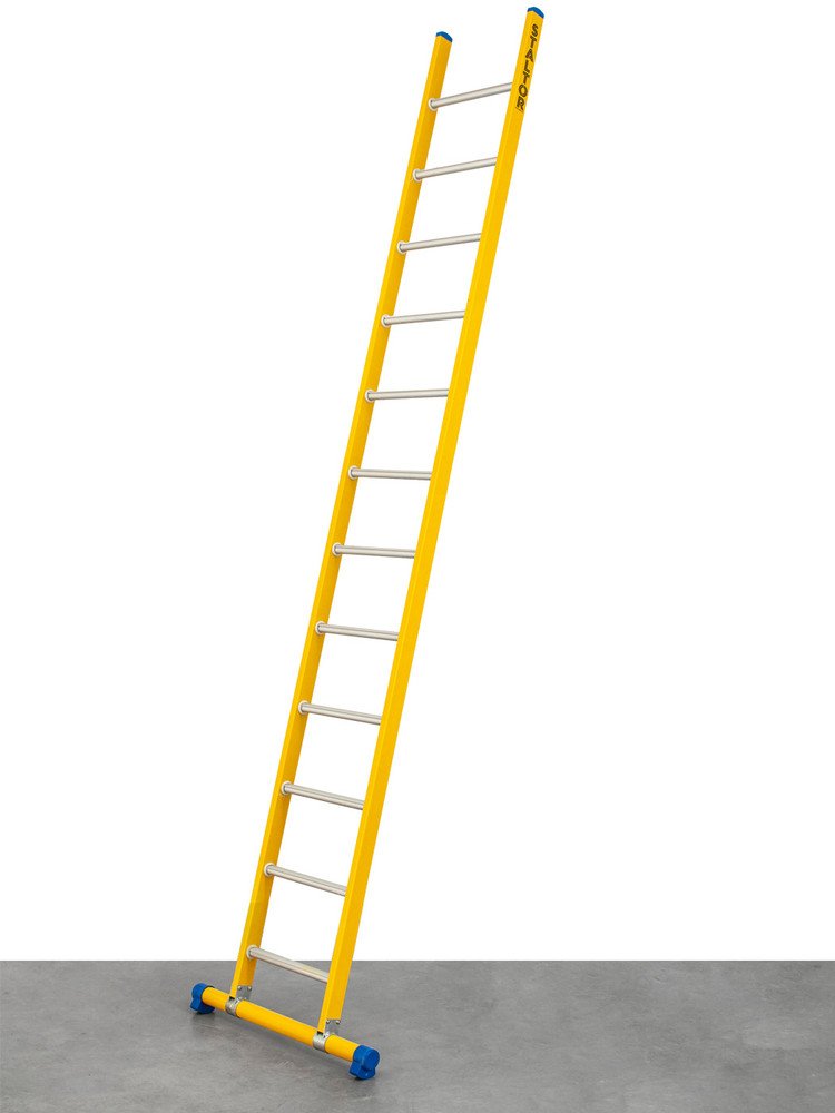 EG - enkele ladders GVK